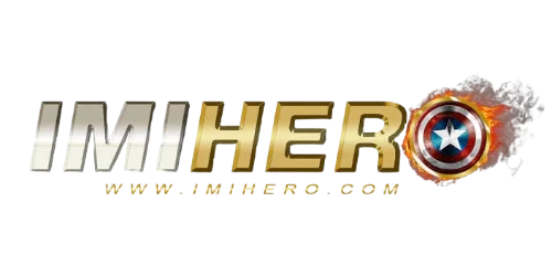 IMIHERO ทางเข้า สมัครสมาชิก และฝากถอนอัตโนมัติ